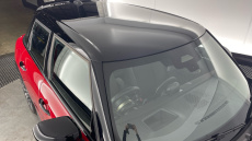 MINI Cooper 2.0 S Sport 5dr Auto Petrol Hatchback